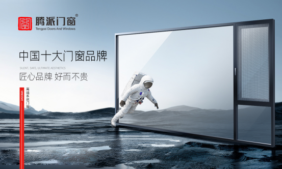 Ԫ���R�qح�v���T�������2023���@һ��ֵ���҂��ӛ��