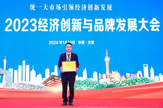 ϲ��(b��o)���Ժ��ЙC(j��)��s�@������s��