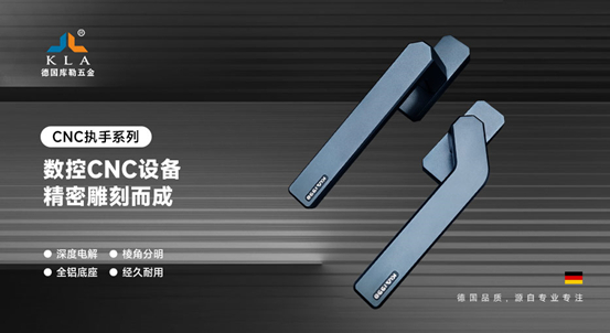 ӭ�´������³����������չ��2024�T���ИI(y��)��ƪ��