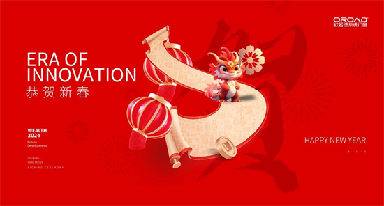 �´��R�qح�W�����T�����¾���r·���ж��ٳ��l(f��)