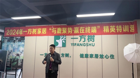 �c¹�ۄ����A�ڽK�� һ����ҾӾ�Ӣ��Ӗ�I�A�M��Ļ