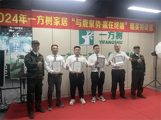 �c¹�ۄݣ��A�ڽK�� һ����ҾӾ�Ӣ��Ӗ�I�A�M��Ļ