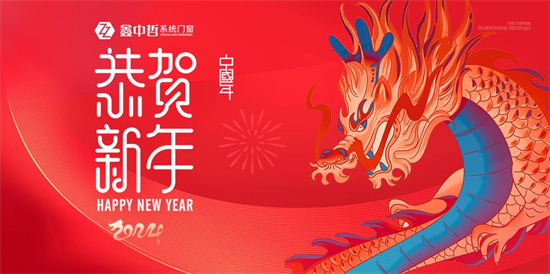 �������T�����´����������ȫ���oǧ�f��