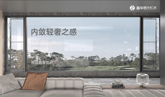 �������T�����´��������ȫ���oǧ�f��