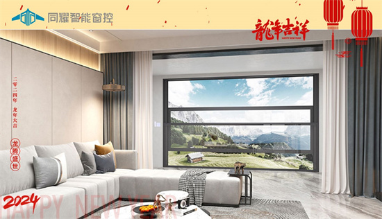 ͬҫ���ܴ��أ��´��ǆ����T(m��n)������ӭδ��(l��i)