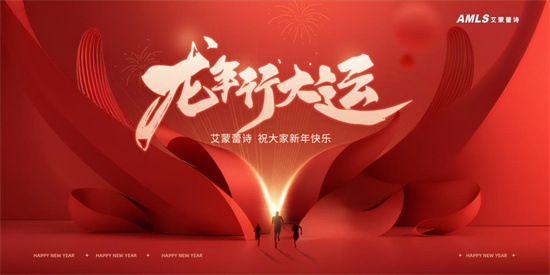 �´��ѹ�(ji��)��������Ԋ������������һ����Ʒ�|(zh��)��˯��֮��