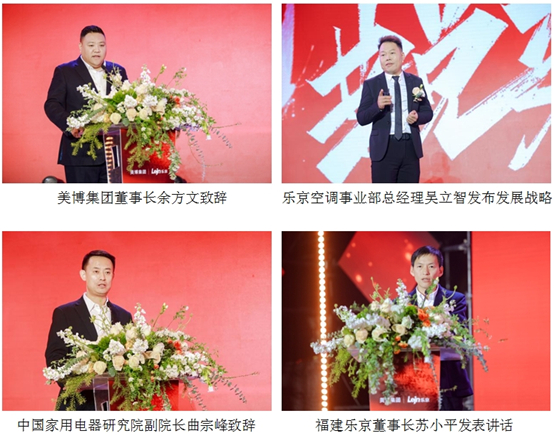 ��ʮ�ꡤ�³�Խ �������{(di��o)10����c��ȫ����(j��ng)�N�̷��¡���e��