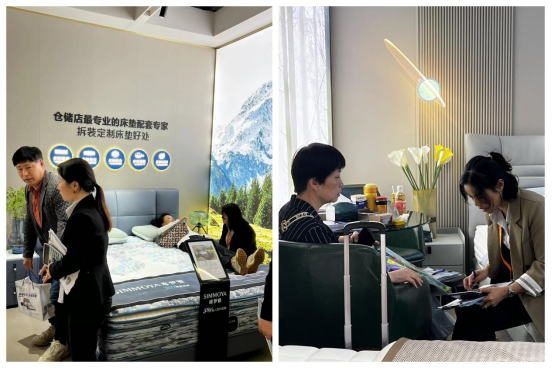 ϯ��(m��ng)�Ŵ��|�Wҫ����չ��(hu��)��ȫ���b���|˽�˶������I(l��ng)����