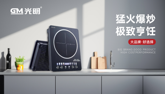 �����N는ث@�p�(xi��ng)��s�����@�Ї�С����I(l��ng)܊��(sh��)��