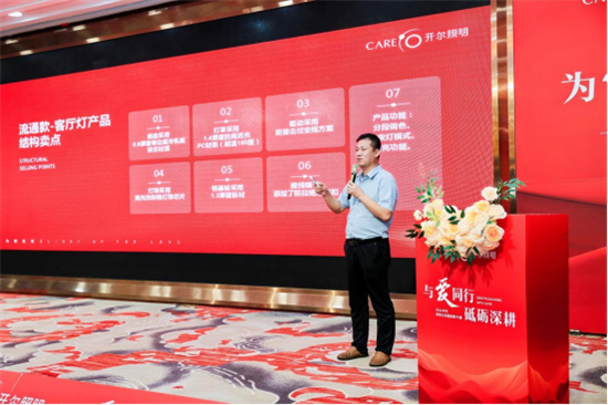 �c��ͬ�С��ƵZ��� �_������������ȫ��Ѳ��PKِ��ᆢ��