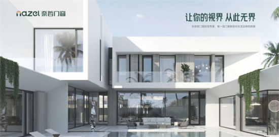 �����T�����sҫ��ҕ���T�ͼҾ�����