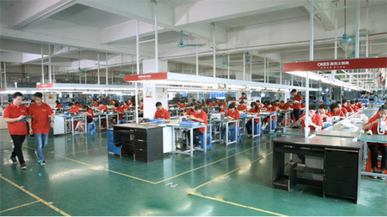 �Ŀ�ʿ������ȼ��I(xi��n)�Y����A�Q���˷�ȫ��