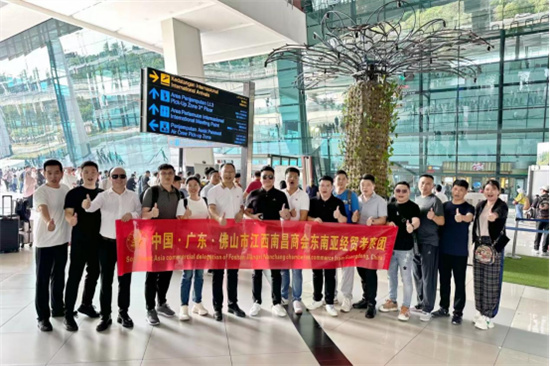 �����o�p����ϵ�y(t��ng)�T�������S�̕�����F(tu��n)��̽���|�ρ��Ј�