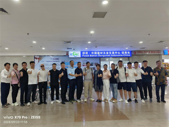 �����o�p����ϵ�y(t��ng)�T�������S�̕�����F(tu��n)��̽���|�ρ��Ј�