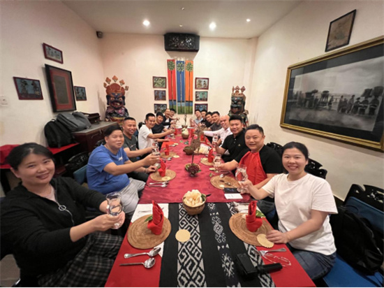 �����o�p����ϵ�y(t��ng)�T�������S�̕�����F(tu��n)��̽���|�ρ��Ј�