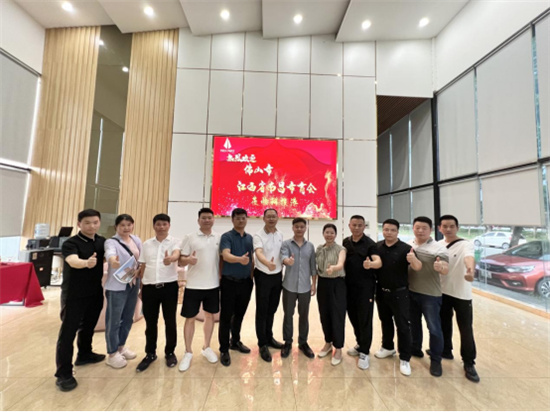 �����o�p����ϵ�y(t��ng)�T�������S�̕�����F(tu��n)��̽���|�ρ��Ј�