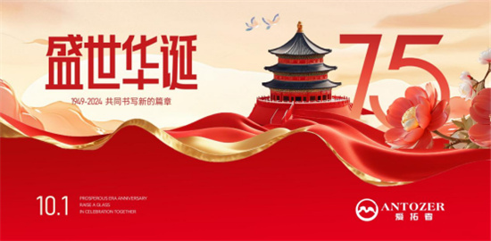 �T�����ʮ��Ʒ��ح��������𣺇��c�I(xi��n)�Y�������������