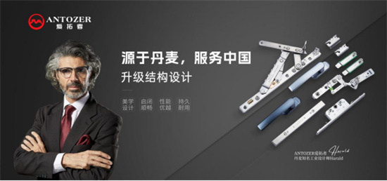 �T�����ʮ��Ʒ��ح��������𣺇��c�I(xi��n)�Y�������������