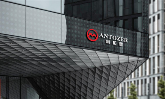 �T�����ʮ��Ʒ��ح��������𣺇��c�I(xi��n)�Y�������������