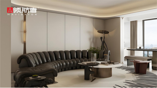 �I(l��ng)���߼Ҿӣ�����һ�w�����������������