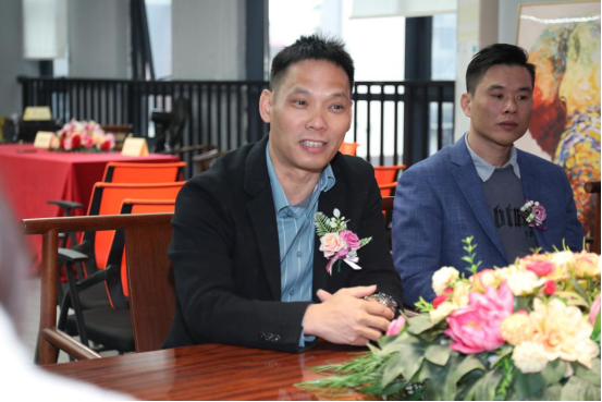 ��֥�����Ʒ�����S���ӕ����_��Ʒ�Ƹ��ٰl(f��)չ������