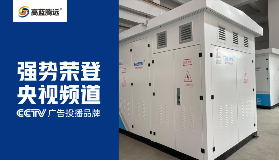 ���{(l��n)�v�h(yu��n)늚�sҫ�����ҕ���_��Ʒ�Ƃ�����ƪ��