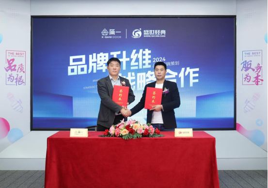 �κ�(ji��n)һ�T(m��n)��Ʒ�����S��(zh��n)�Ժ������_(k��i)������(j��)��ƪ��