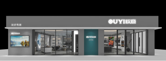 �W��N늽K�˵���ȫ������(j��)������������;����δ��(l��i)