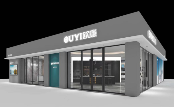 �W��N늽K�˵���ȫ������(j��)��������������;����δ��(l��i)