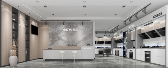 �W��N늽K�˵���ȫ������(j��)������������;����δ��(l��i)