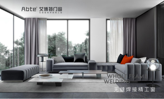 �������T���������������a(ch��n)���������ܴ���Ʒ�|(zh��)�T��