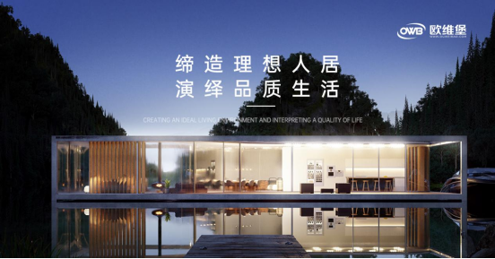 �W�S���T�������������˾������[Ʒ�|(zh��)����