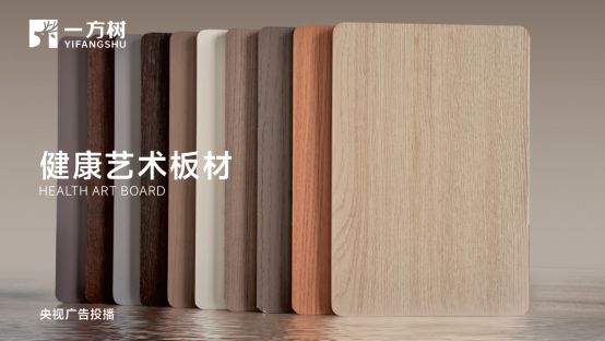 һ����ҾӘs����ҕ���I(l��ng)������ˇ�g(sh��)�Ҿ��r��