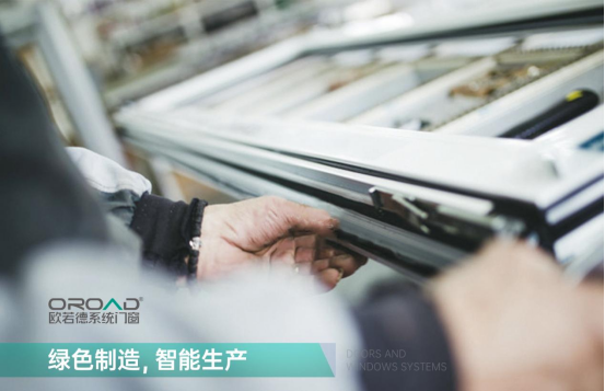 �W����ϵ�y(t��ng)�T���������܊Ʒ�|(zh��)��������̼����