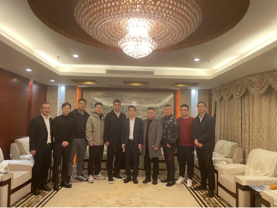 �돽ĸ���۫@�����������I���߶��u�r�����L����������ƪ��