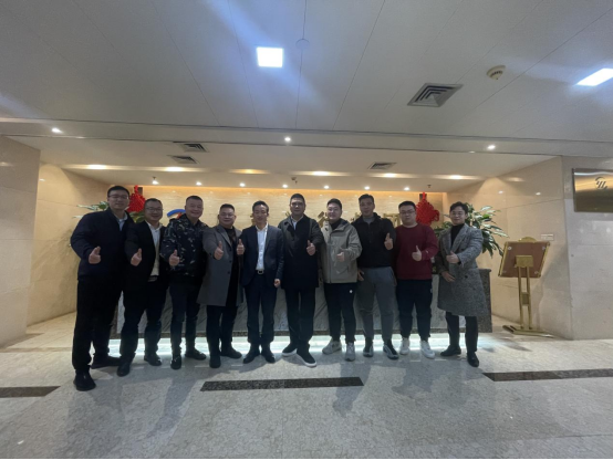 �돽ĸ���۫@�����������I���߶��u�r�����L����������ƪ��