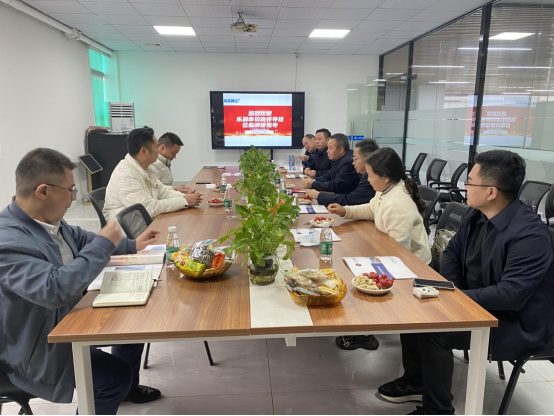 ��(l��)���������P�����{(l��n)�v�h(yu��n)늚�չ����w