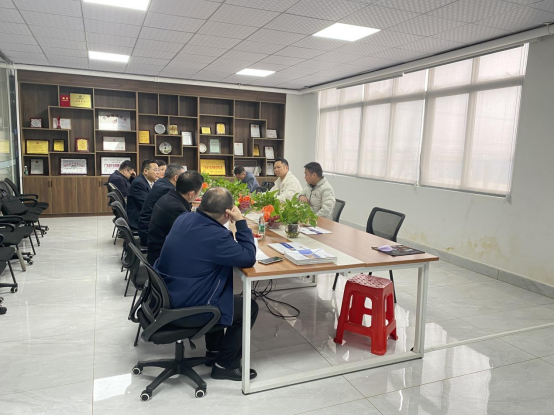 ��(l��)���������P�����{(l��n)�v�h(yu��n)늚�չ����w