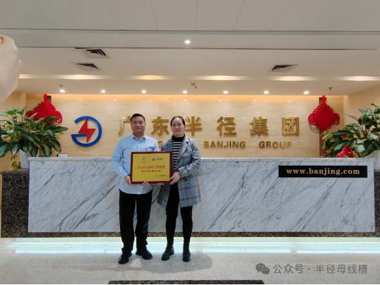 �V���а돽����~�����޹�˾�c������O�����(zh��n)�Ժ����f(xi��)�h