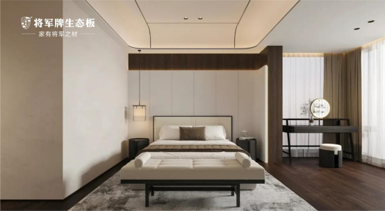 ��܊�����B(t��i)�壺�\(ch��ng)��315����(ji��n)��Ʒ�|(zh��)�����l(f��)���M(f��i)����