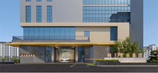 �W��˹�T��2024��ȫ���(zh��n)�����������S�l(f��)��������픷�