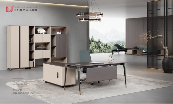 �s�u����ح������Դ�s�@��ʮ��Ʒ�ơ��Q̖���I(l��ng)���k���Ҿ���ƪ��