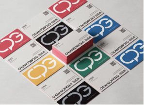 CPG創(chuàng)品高全案衛(wèi)浴全新VI正式發(fā)布!