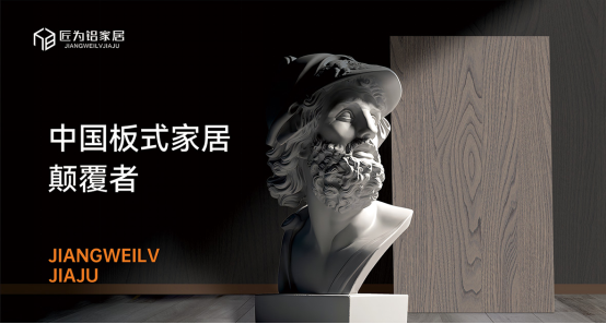 �s�u�����������Xȫ�X�ҾӔث@���Ї�ʮ��Ʒ�ơ���s