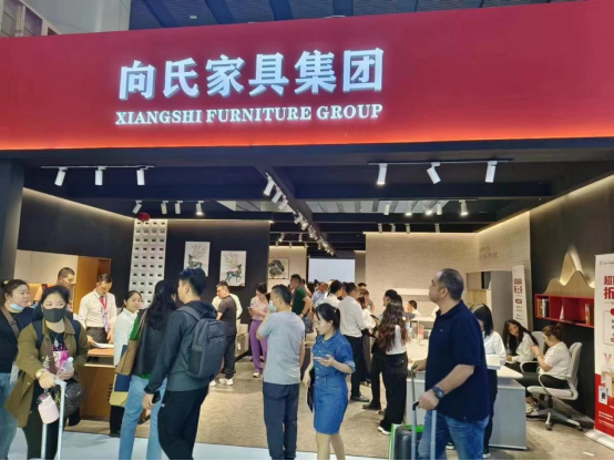 Ʒ�|(zh��)�c��(chu��ng)�²�����������Դ�ڏV�ݼҾ�չ��Ů���