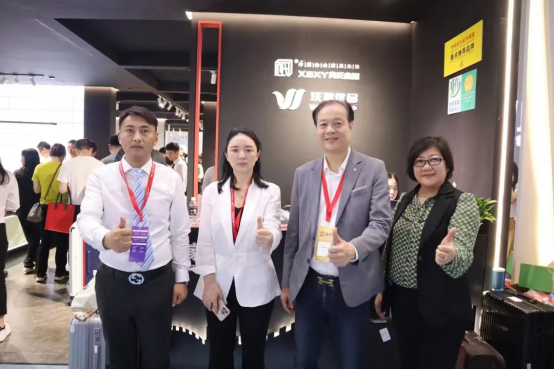 Ʒ�|(zh��)�c��(chu��ng)�²�����������Դ�ڏV�ݼҾ�չ��Ů���