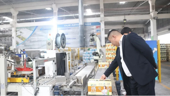 �Ժ��ЙC��V���P(gu��n)ע���c�������y���_��ȫ��ƪ��