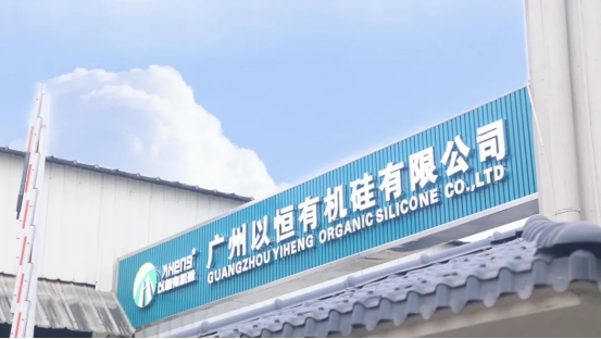 �Ժ��ЙC��V���P(gu��n)ע���c�������y���_��ȫ��ƪ��