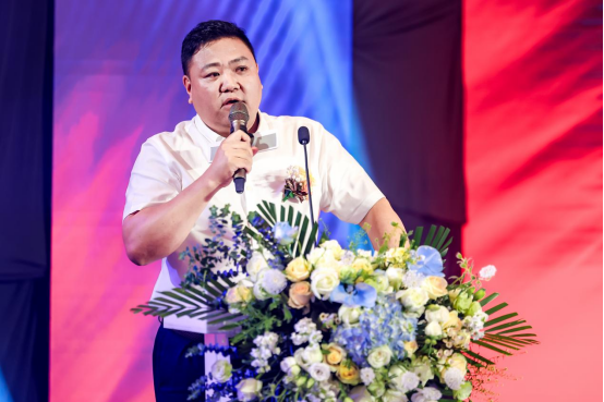 2024��(l��)�����{(di��o)��������(d��ng)��(hu��)��ɽ/���T(m��n)վ�A�M�ɹ���ȫ���_�������N(xi��o)��