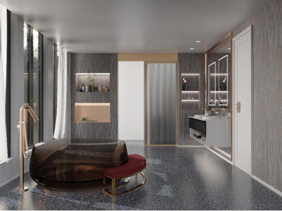 CPG��(chu��ng)Ʒ��ȫ���l(w��i)ԡ �O��(ji��n)ԡ�ң������ֵ�ӘӼ�?zh��n)�? onmousewheel=